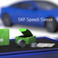 Manguito de reparación del cigüeñal del motor SKF 99317