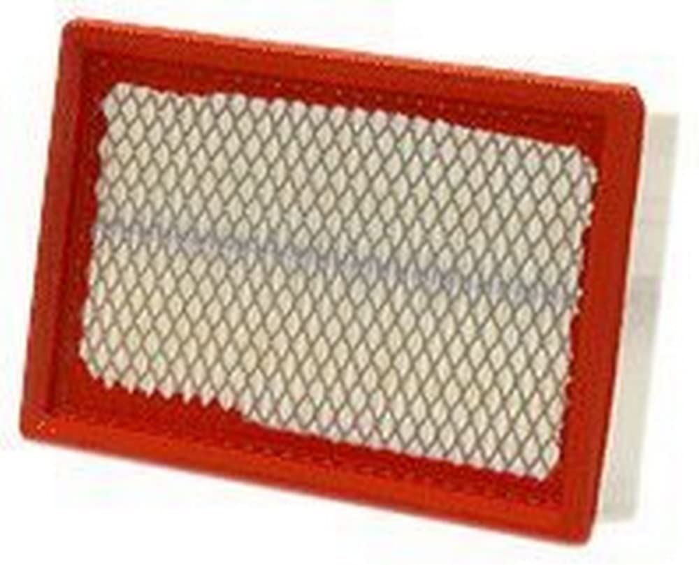 Wix 46120 Air Filter