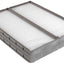 Mahle LA 731 Cabin Air Filter