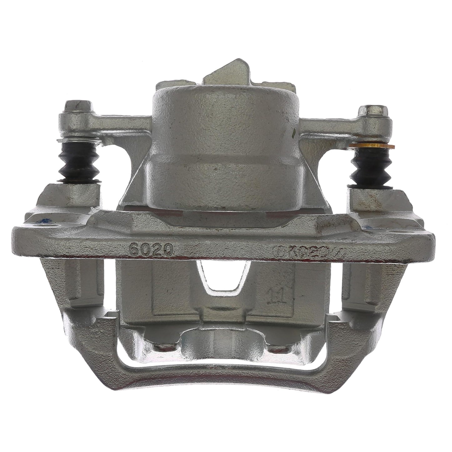 ACDelco Professional Durastop 18FR1313C Disc Brake Caliper