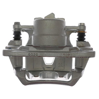 ACDelco Professional Durastop 18FR1313C Disc Brake Caliper