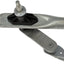 Dorman 602217