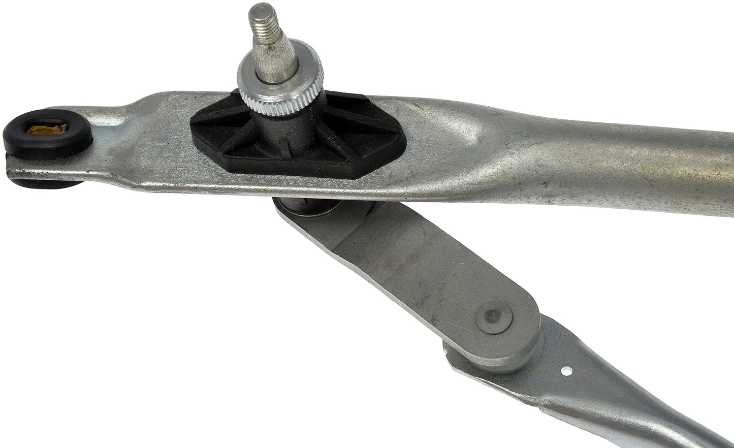 Dorman 602217