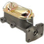 Cardone 131628