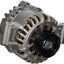 Alternador ACDelco Professional 334-2503A