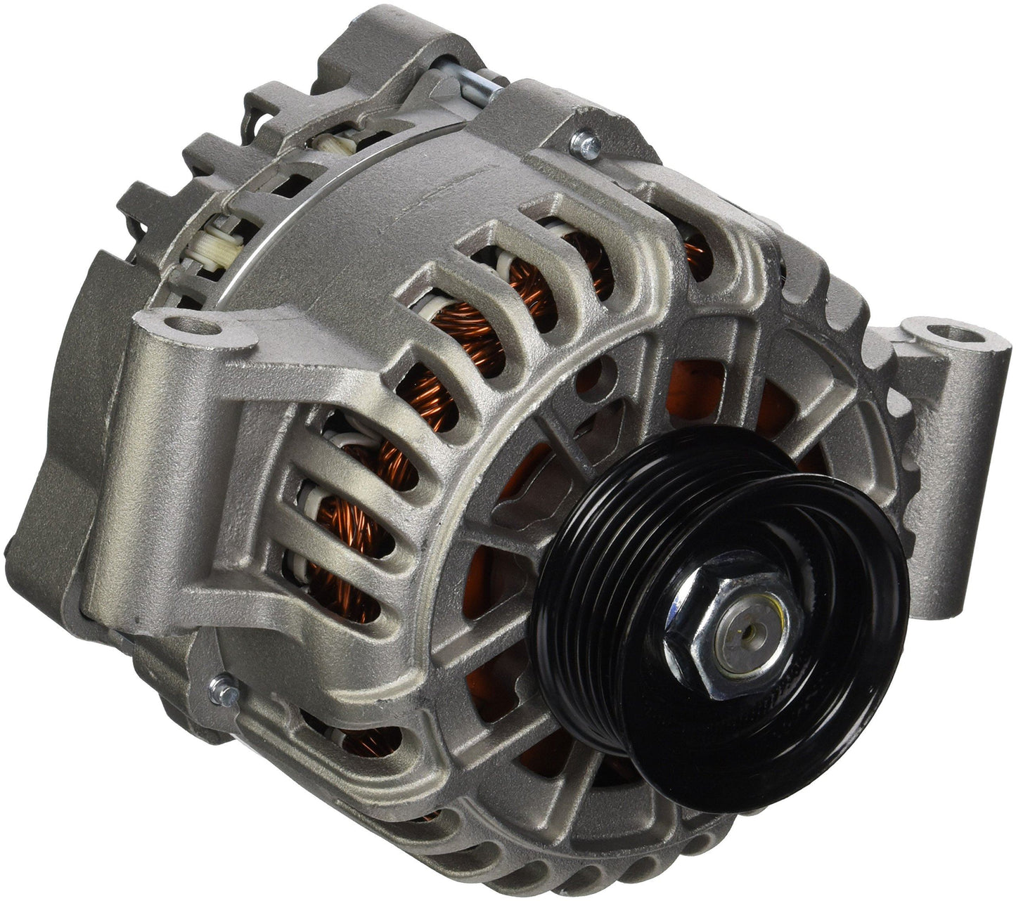 Alternador ACDelco Professional 334-2503A