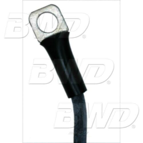 BWD G603 Ignition Condenser