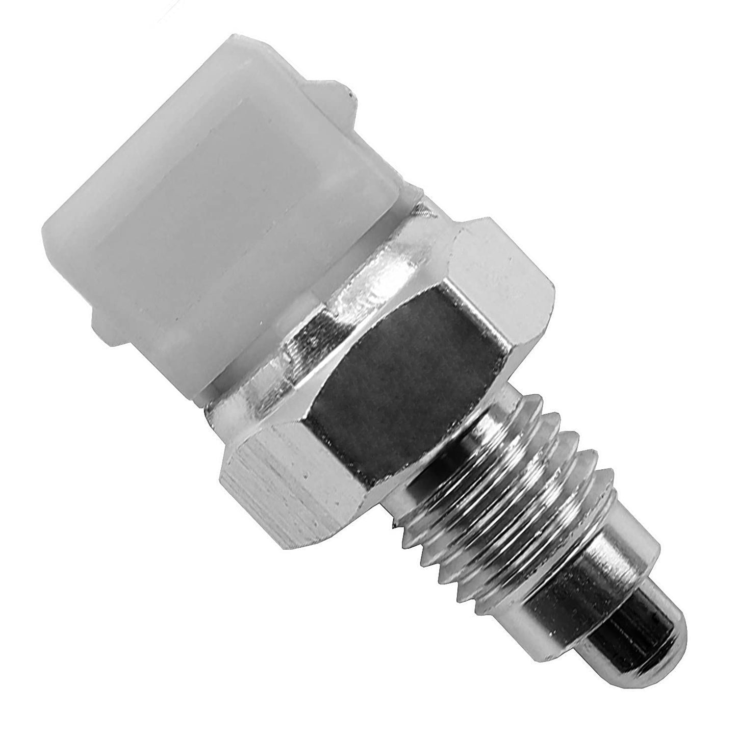 Beck/Arnley 201-1826 Interruptor de luz de respaldo