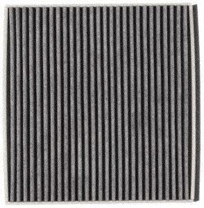 Mahle LAK 107 Cabin Air Filter