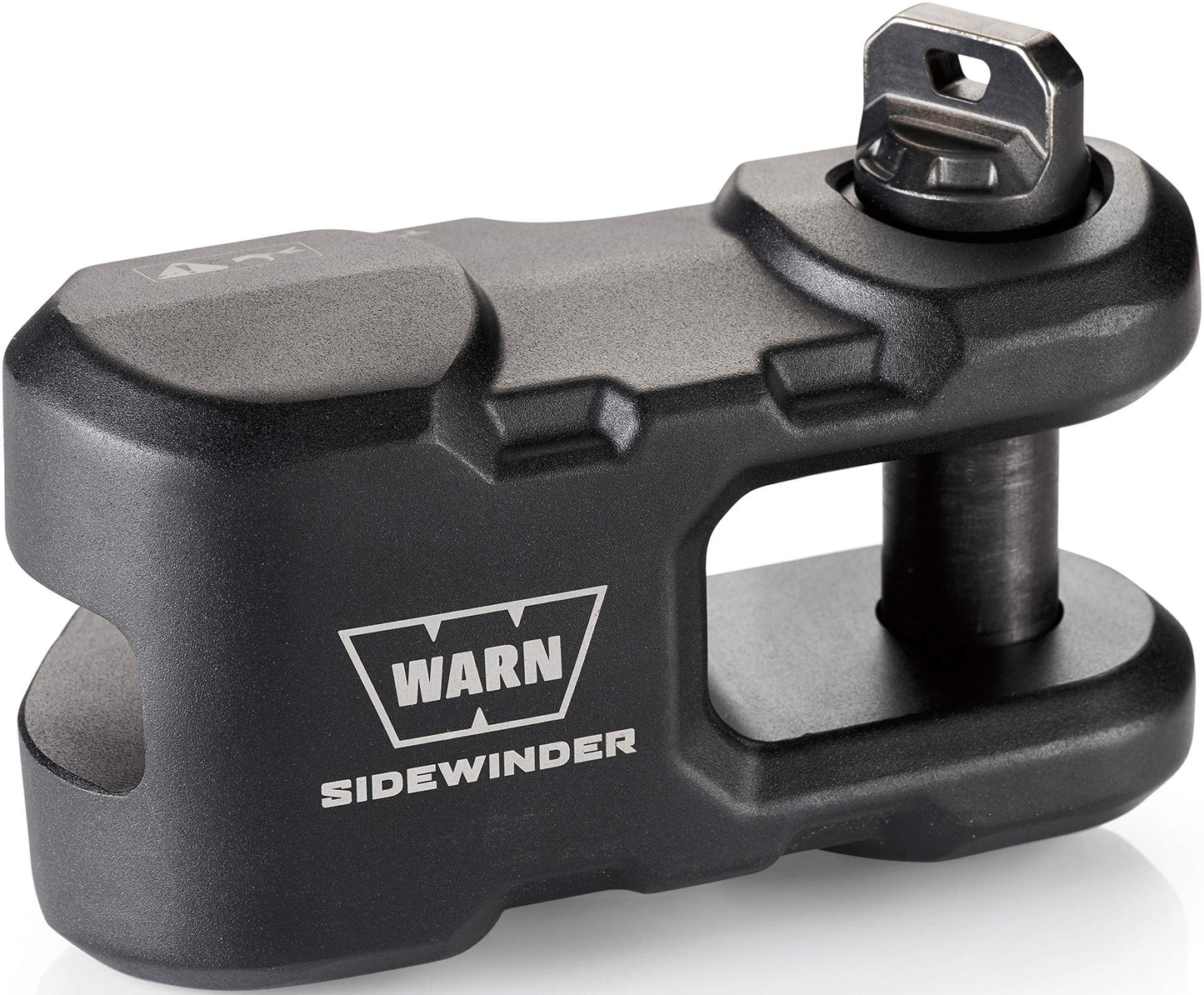 WARN 100770