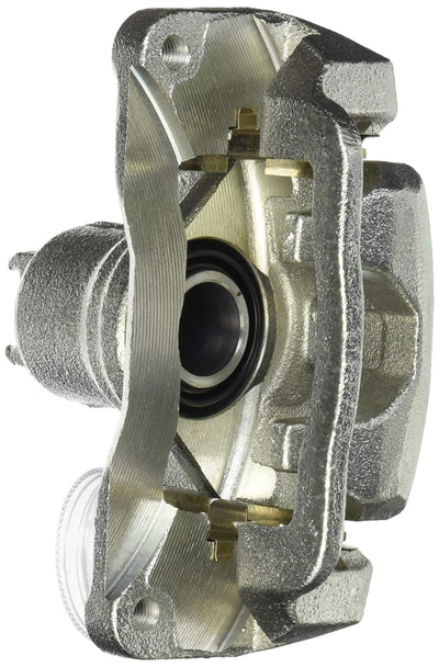 ACDelco Professional Durastop 18FR1858N Disc Brake Caliper