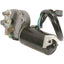 CARDONE 85-432 Moteur d'essuie-glace