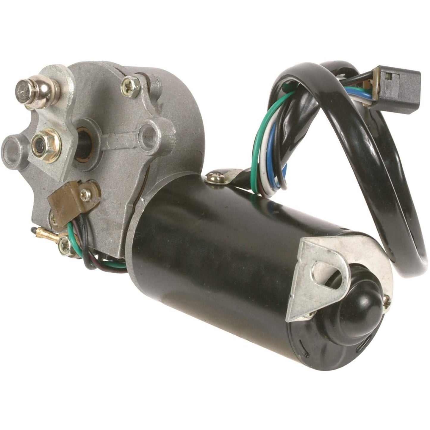 CARDONE 85-432 Moteur d'essuie-glace