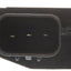 Dorman 746-301 Door Lock Actuator Motor