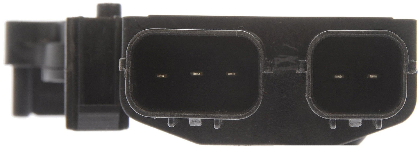 Dorman 746-301 Door Lock Actuator Motor