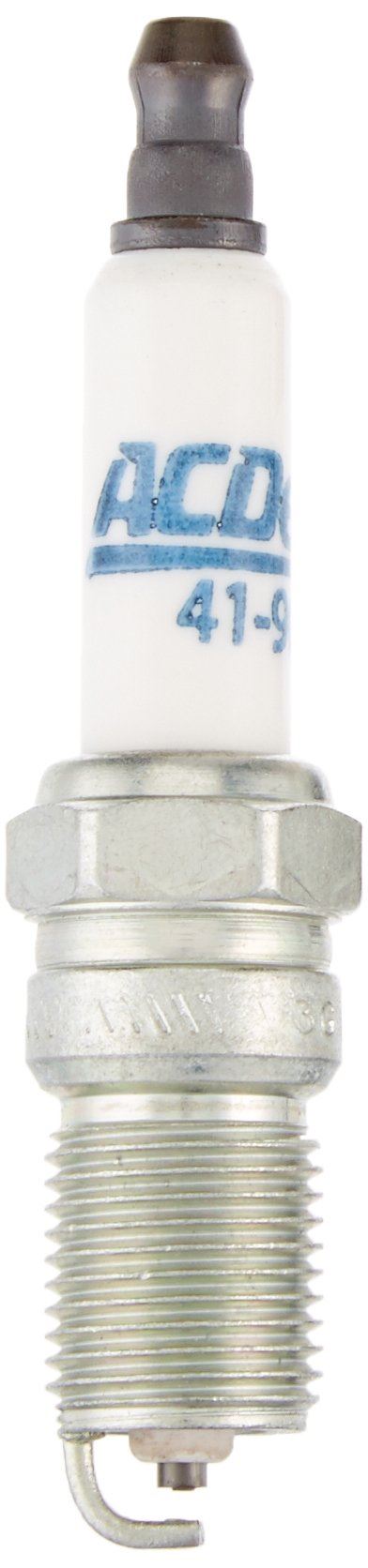 ACDelco 41906 (Pack of 4)