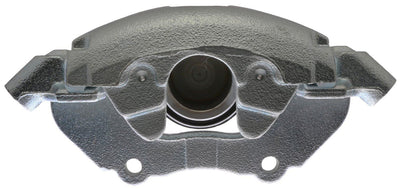 Pinza de freno de disco ACDelco Professional Durastop 18FR2457N