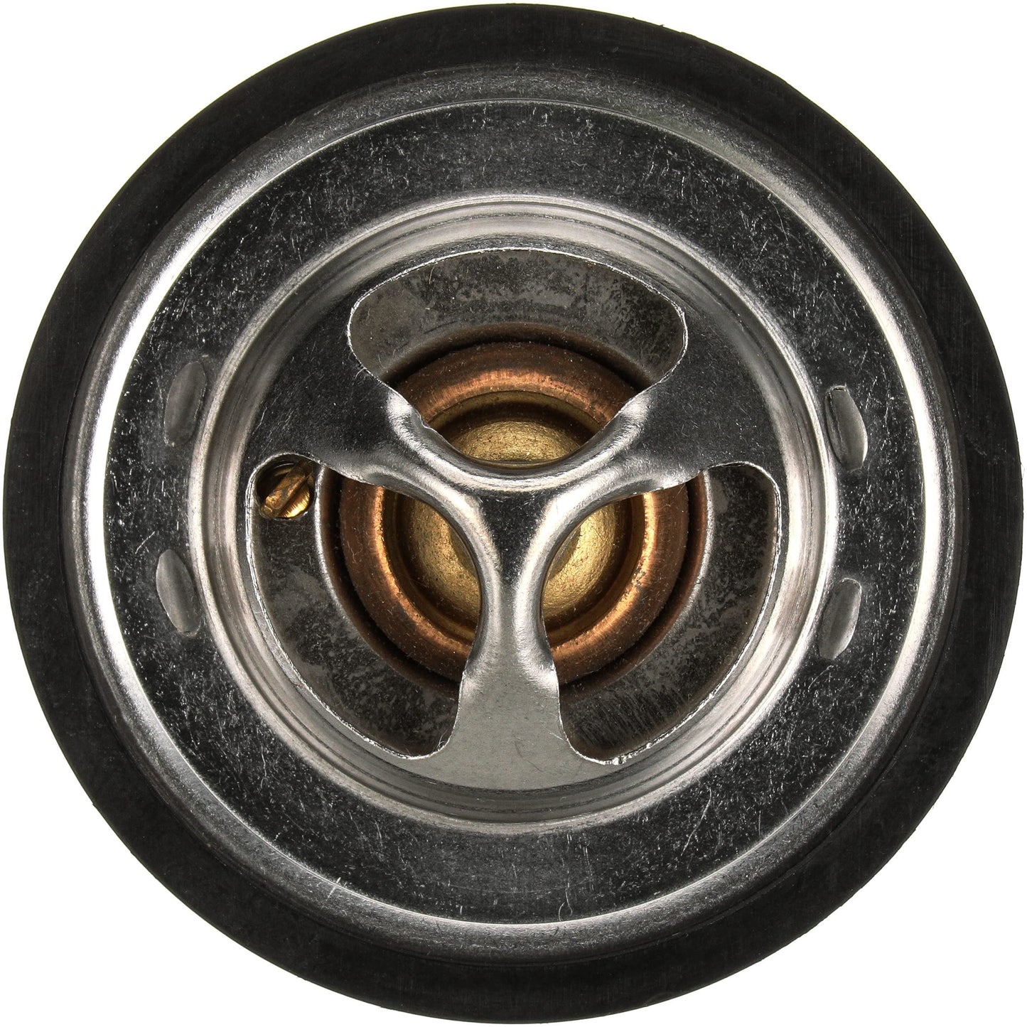 Gates 34057 Engine Coolant Thermostat