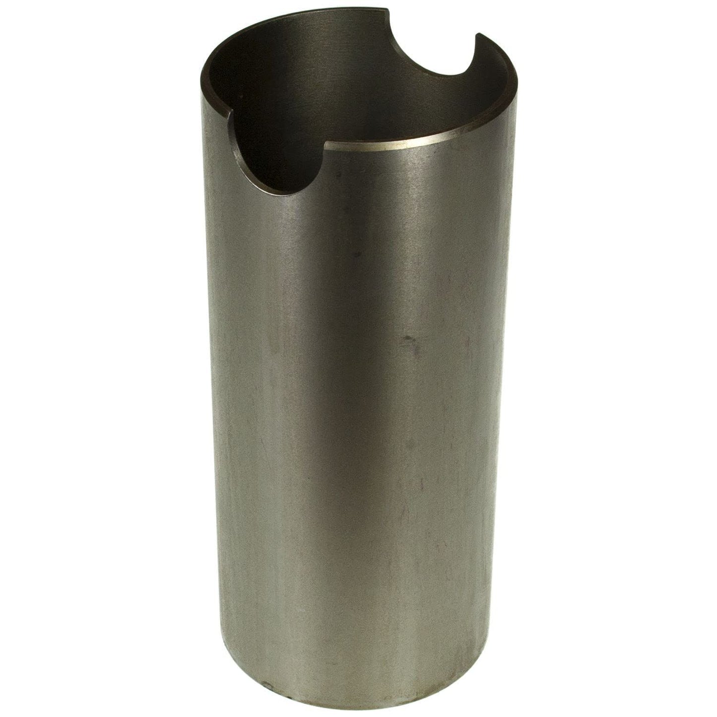 MELLING CSL152N