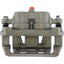 Centric Parts 14142129