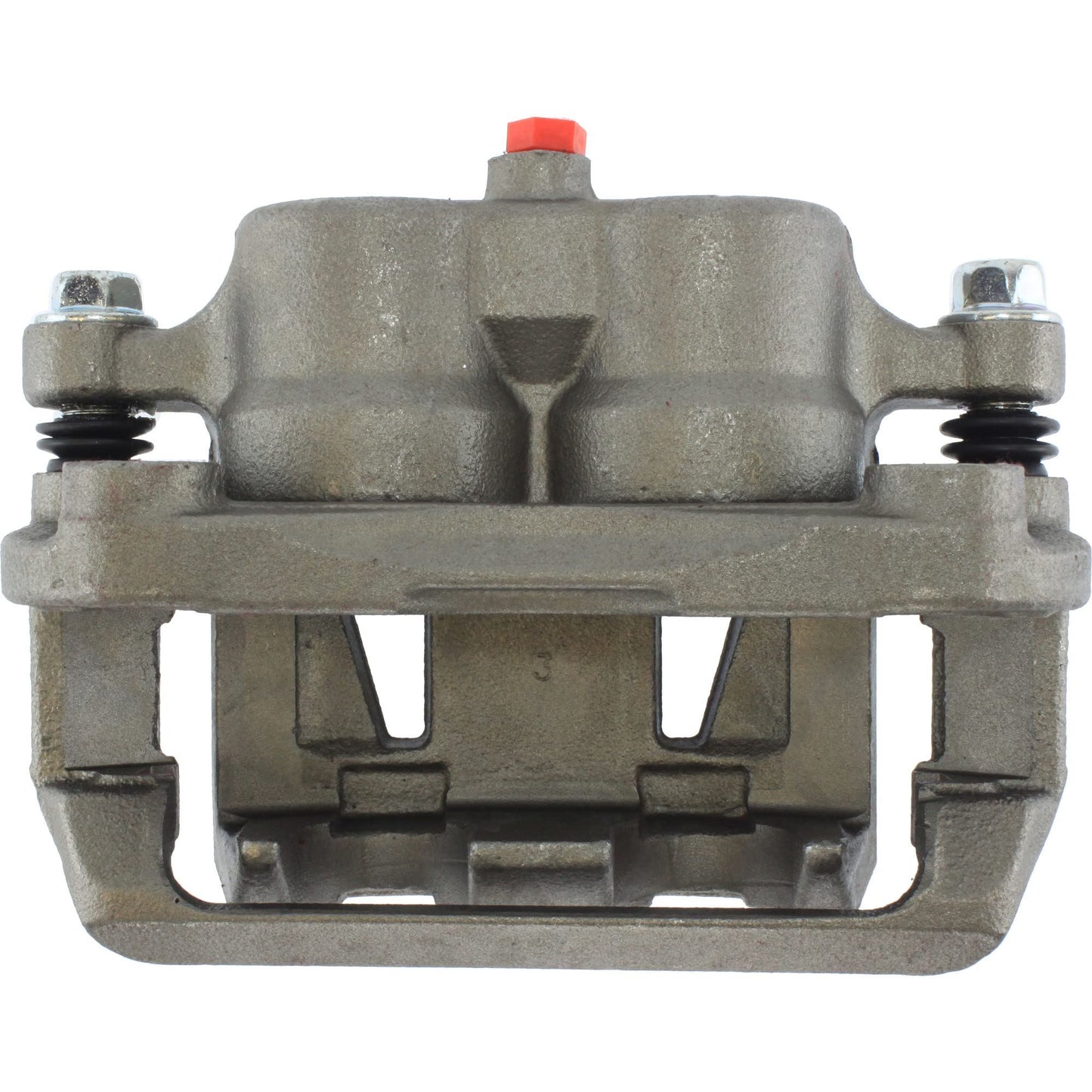 Centric Parts 14142129