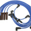 NGK Canada 51199 Juego de cables para bujías
