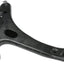 Dorman 522235