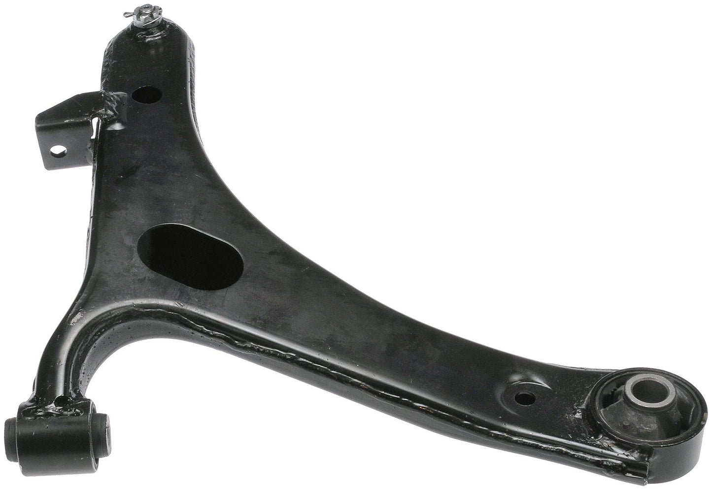 Dorman 522235