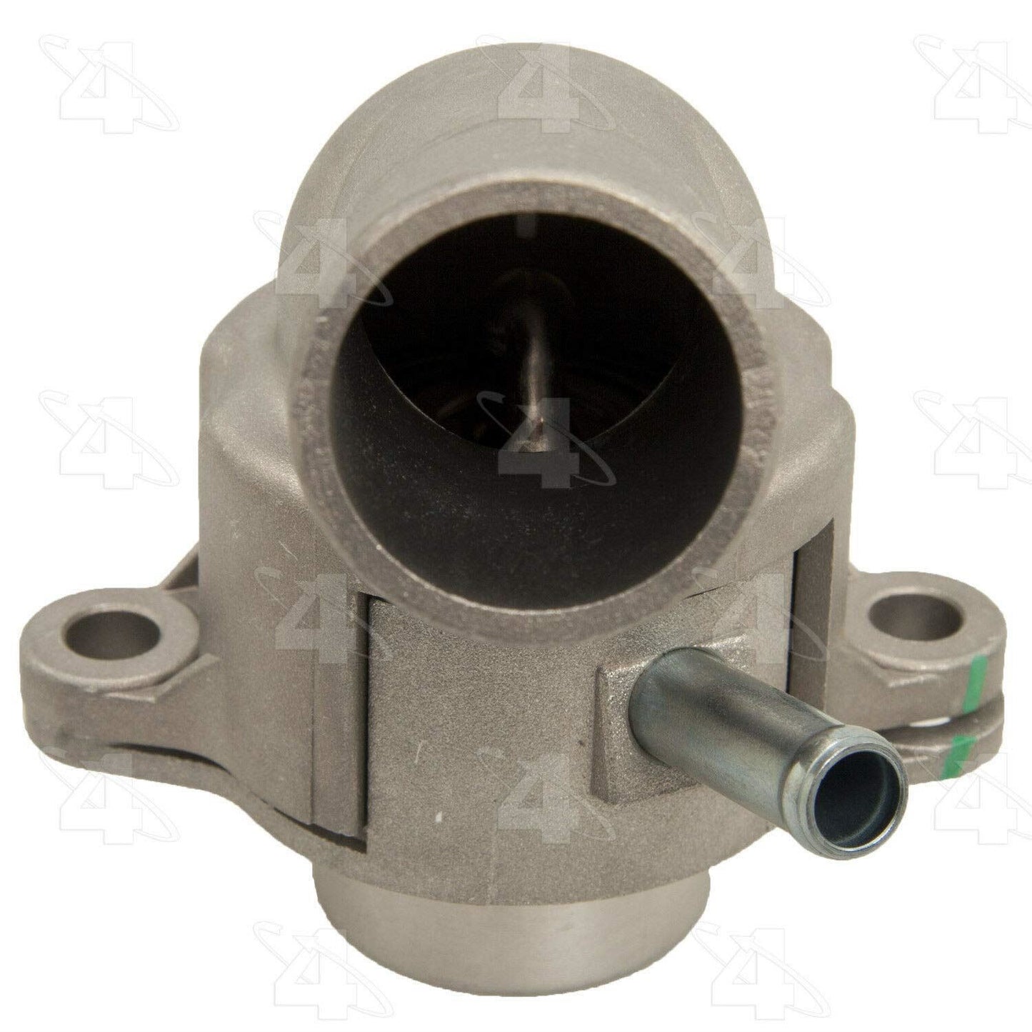Four Seasons 85635 Engine Coolant Water Outlet Housing Kit