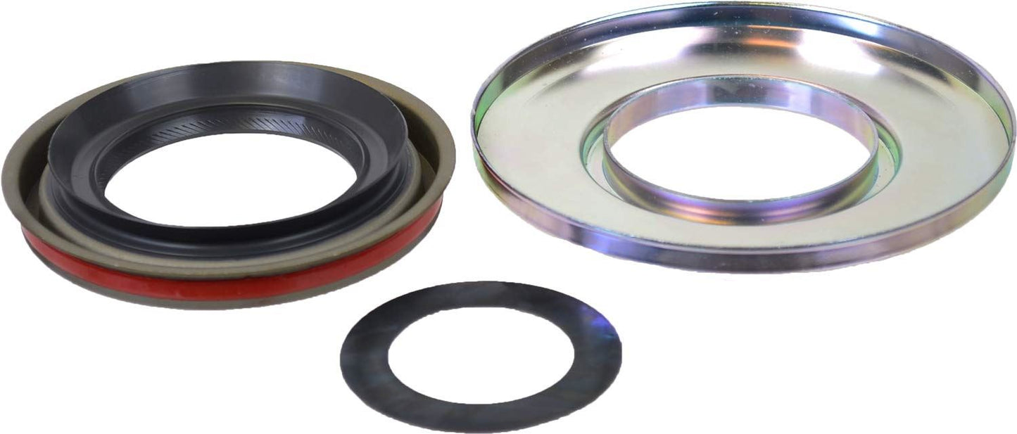 SKF 24987A Sello de piñón diferencial