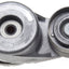 ACDelco Professional 39081 Conjunto de tensor de correa de transmisión de accesorios
