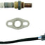 NGK 24556 Oxygen Sensor
