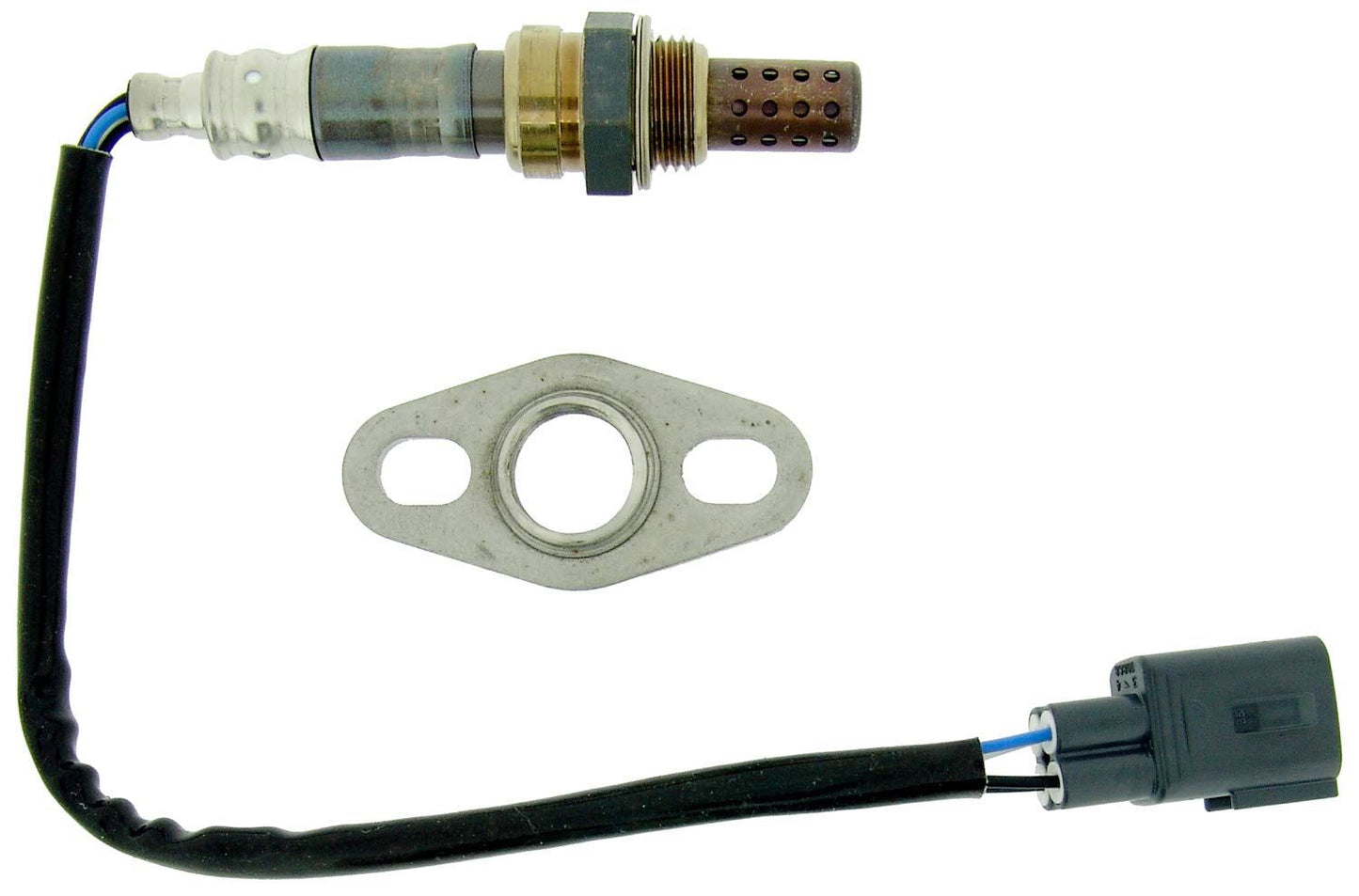 NGK 24556 Oxygen Sensor
