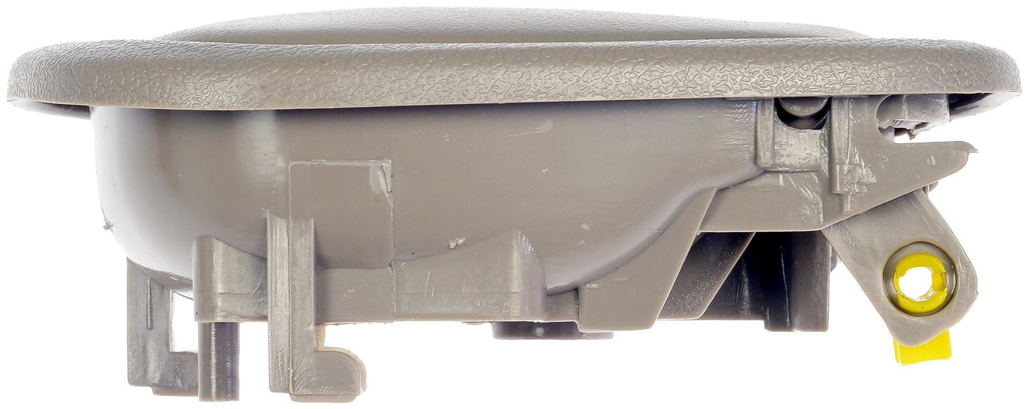 Dorman 79501 Interior Door Handle