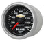 AUTO METER 880450
