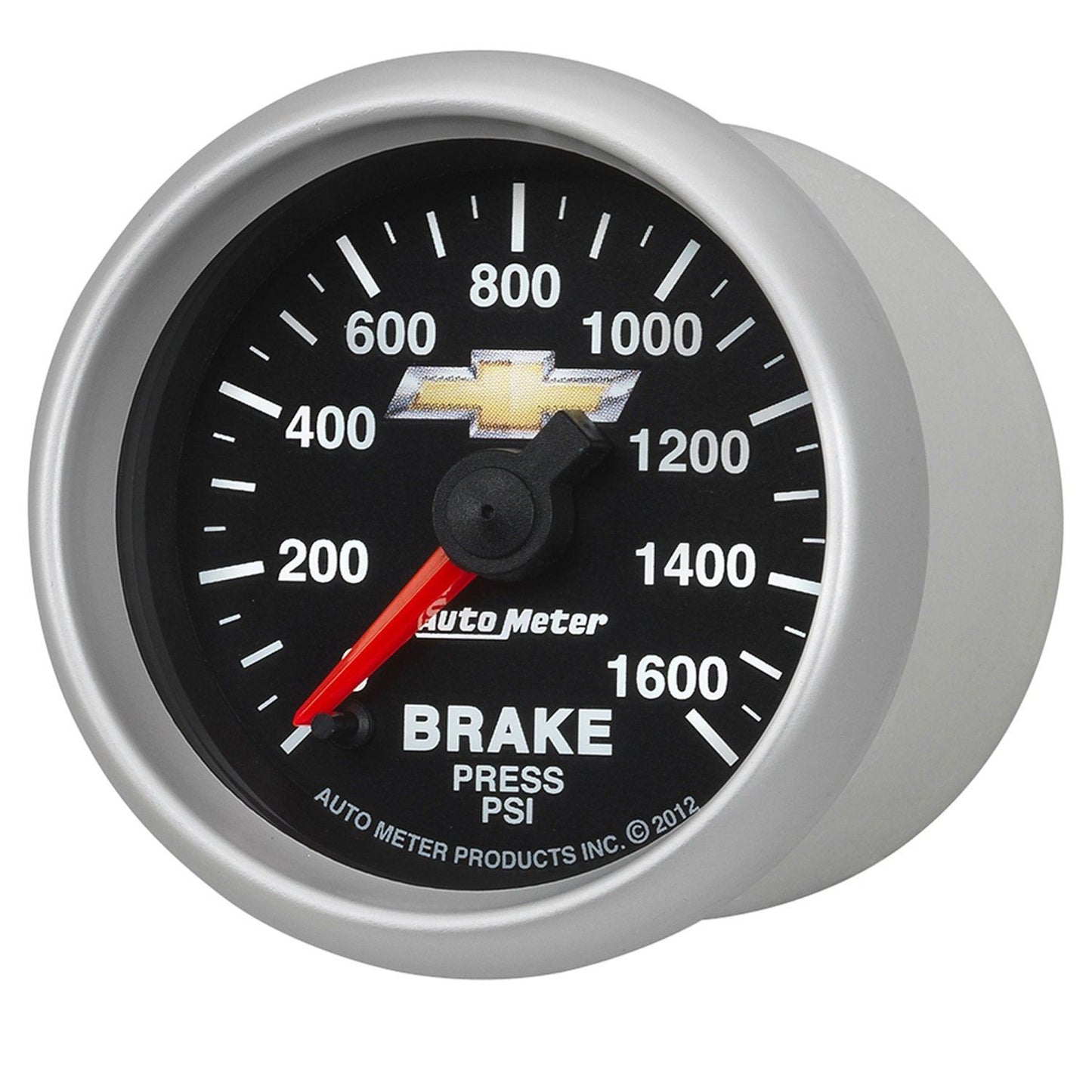 AUTO METER 880450