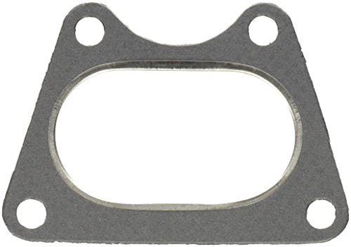 Walker Exhaust 31724