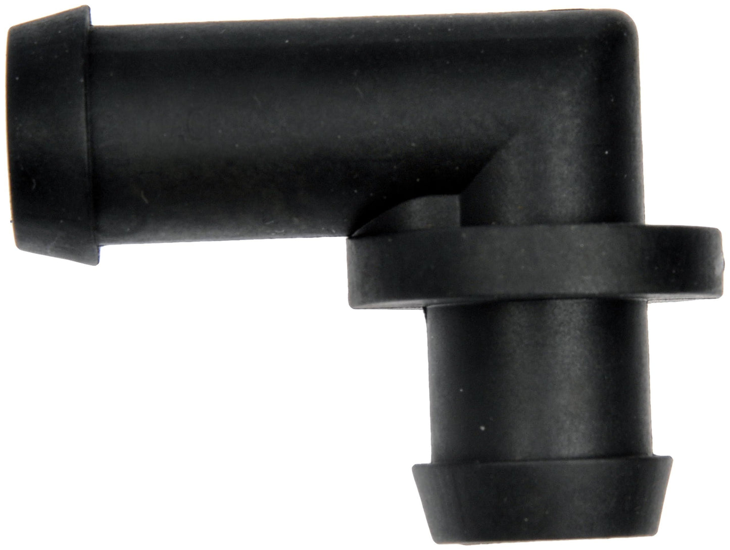 Dorman 47032 PCV Valve Elbow