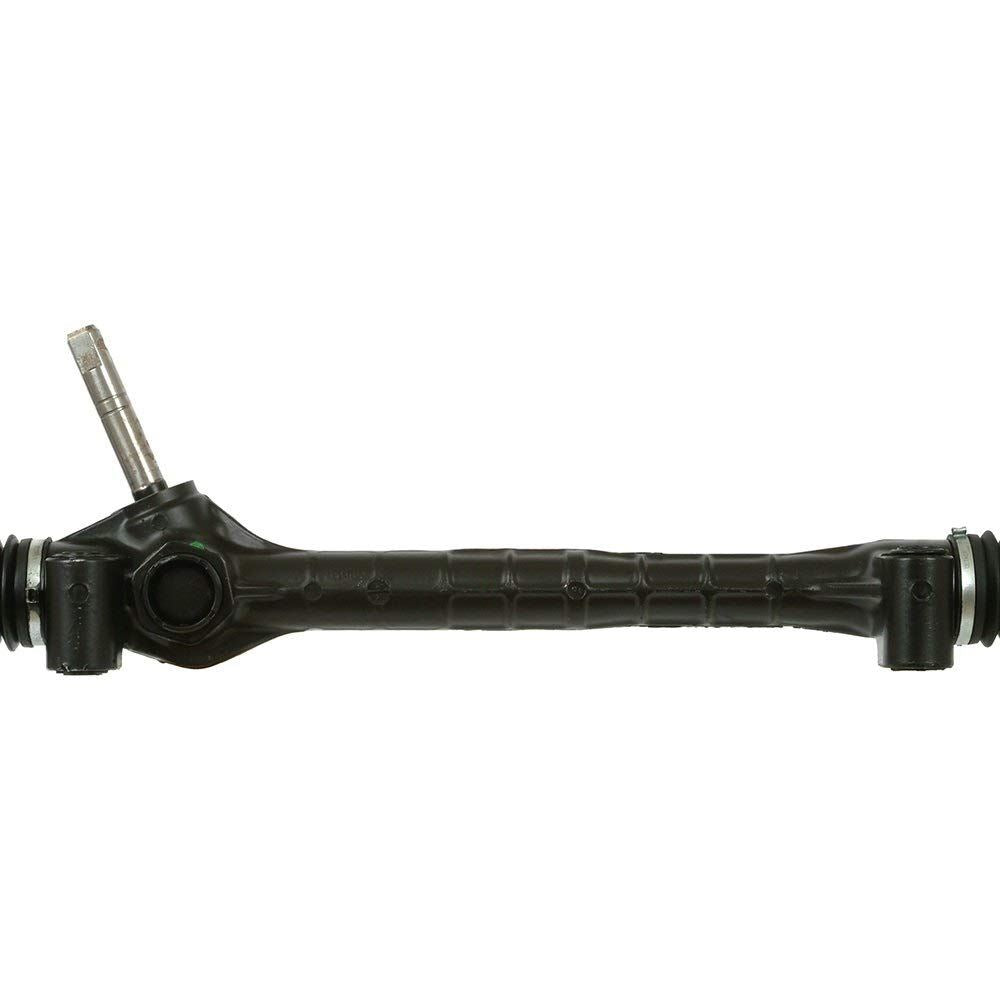 Cardone 1G-1008 Rack and Pinion Assembly