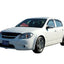 Auto Ventshade (AVS) 20149 Hood Stone Guard