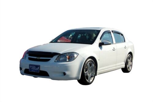 Auto Ventshade (AVS) 20149 Hood Stone Guard