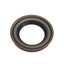 National Seal/Bearing 331228H Automatic Transmission Oil Pump Seal
