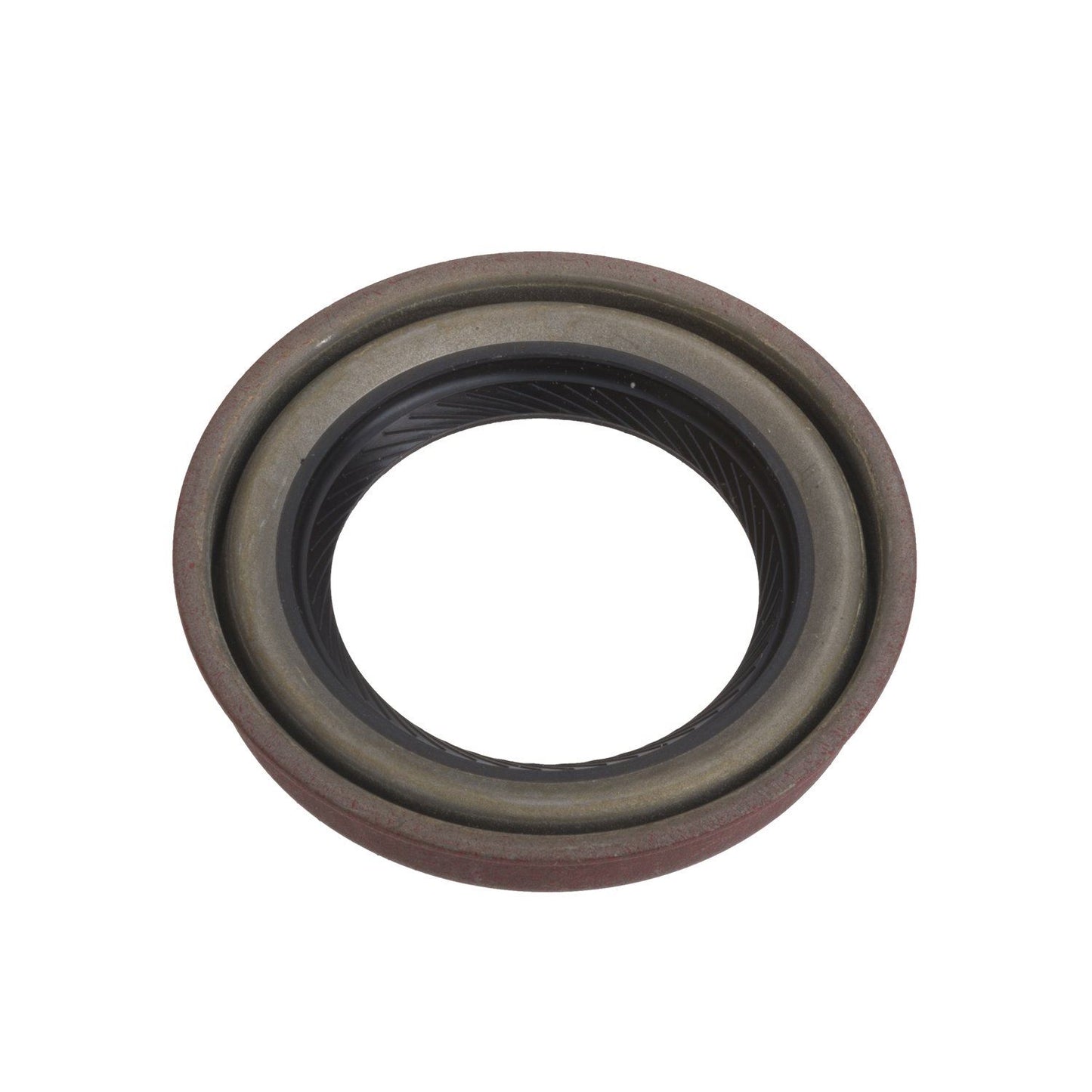 National Seal/Bearing 331228H Automatic Transmission Oil Pump Seal