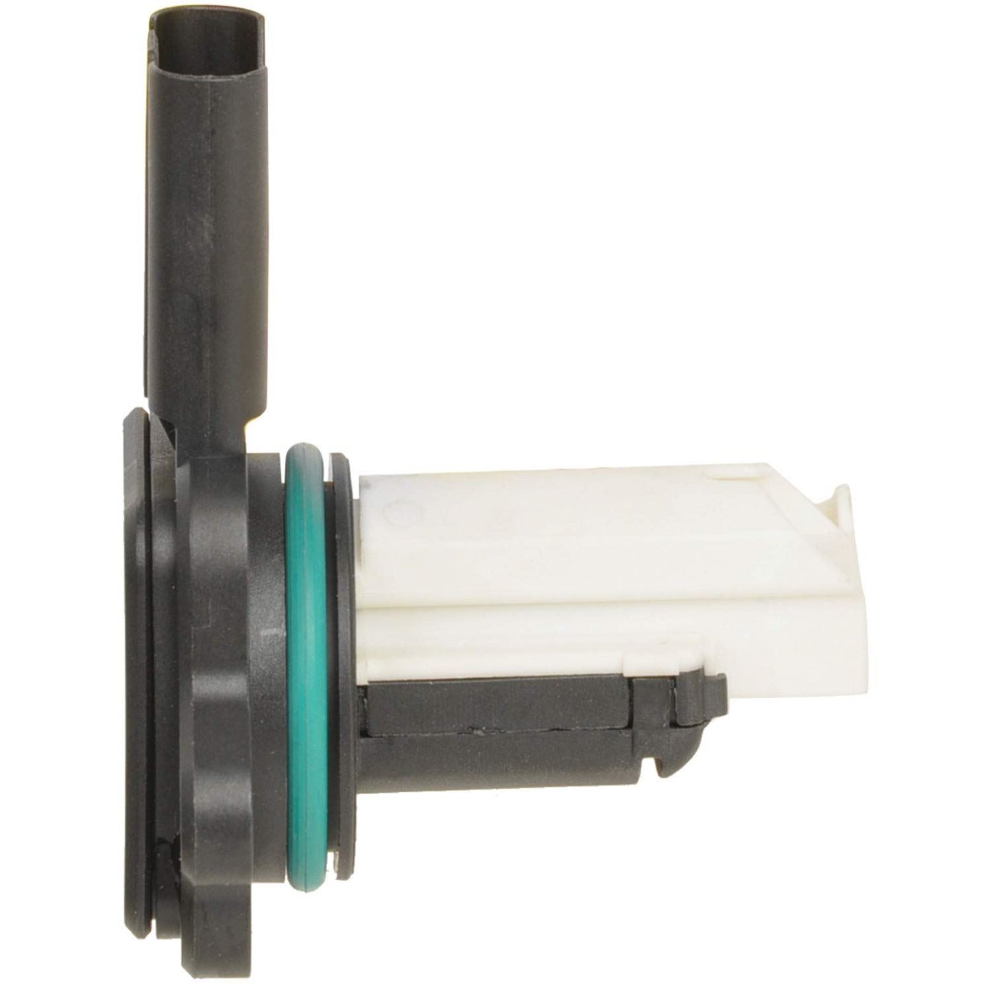 Cardone 86-50049 Mass Air Flow Sensor