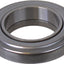 SKF N1723 Clutch Release Bearing