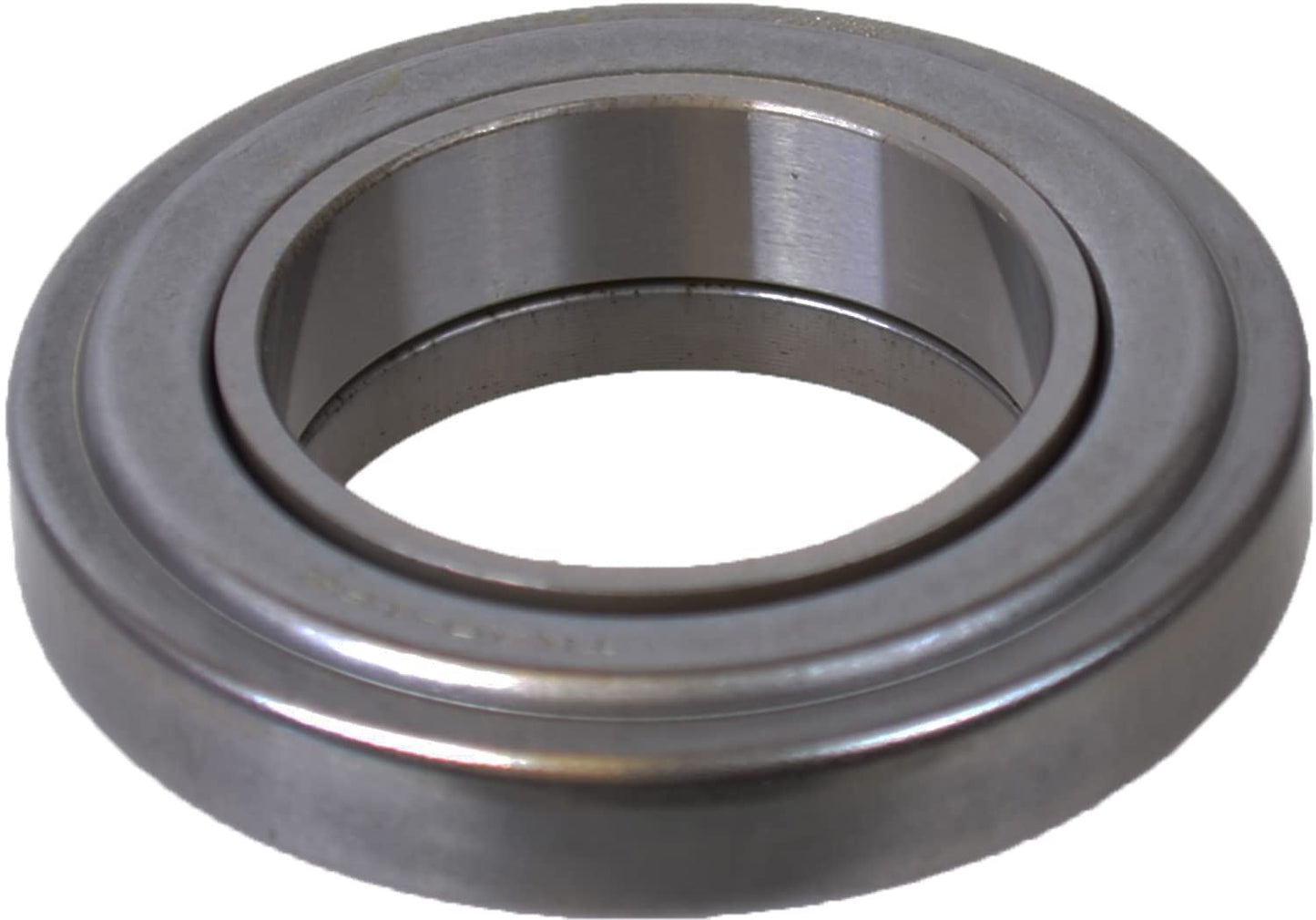 SKF N1723 Clutch Release Bearing
