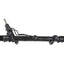 CARDON 264022