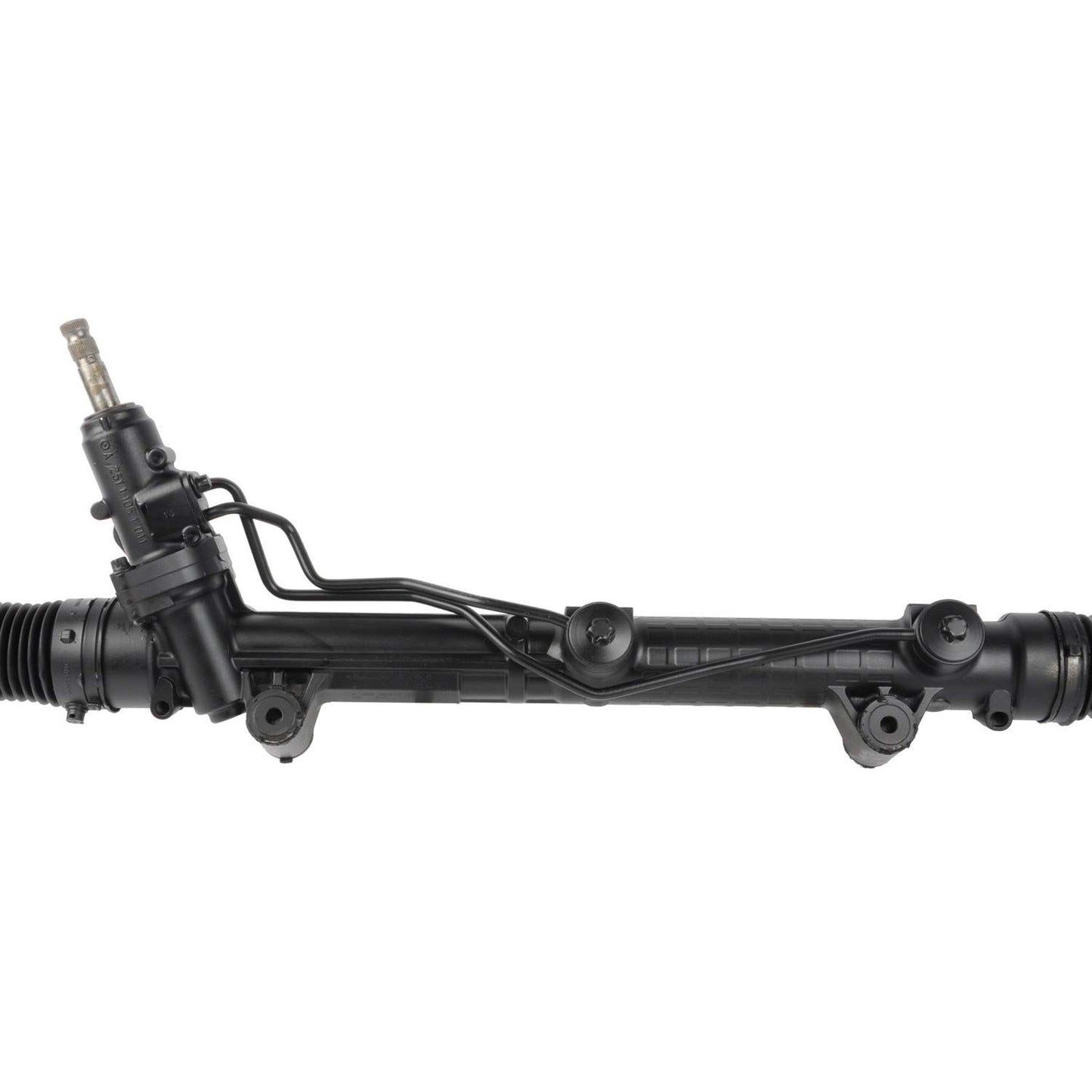 CARDON 264022