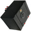 RCI 1160DS