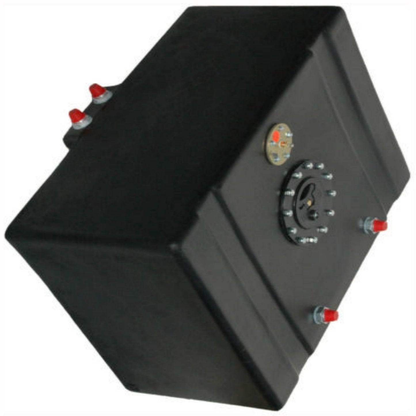 RCI 1160DS
